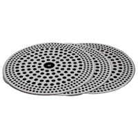 Disque diamant&eacute; XLAP