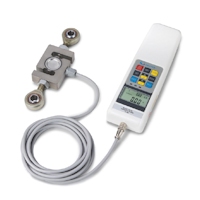 Digital force gauge FH-M