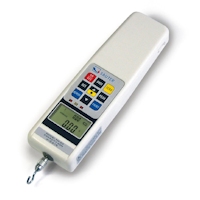 Digital force gauge FH-L