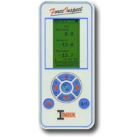 Digital force gauge FI