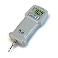 Digital force gauge FK