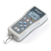 Digitale krachtmeter FL-S