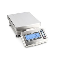 FES/FEJ - high capacity (M)