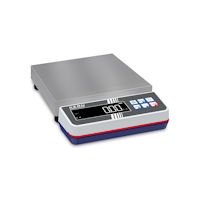 FKS - connectable, IP65