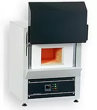 Fours &agrave; chambre 1300&deg;C