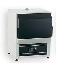 Fours &agrave; moufle < 1200&deg;C
