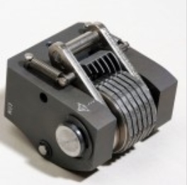 Num&eacute;roteur