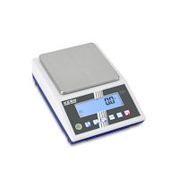 PKS - polyvalente IoT-Lin