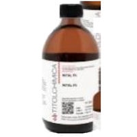 R&eacute;actifs d'attaques