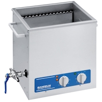 Sonorex Technik