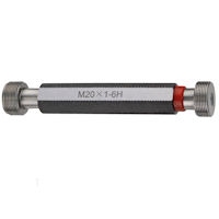 Tampon filet&eacute; limite standard