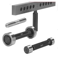 Plug gauge